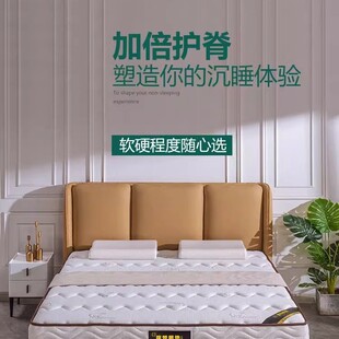 ϯ��˼4D���|ʮ������ܛӲ���ý��������zҬ���R���ɼ��ò�ϴ����