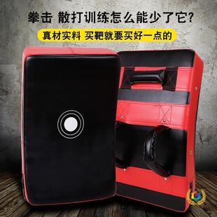 ?��ȭ���_�к��߂��߰л����ذд��_��ɢ��ȭ��̩ȭӖ�����а���