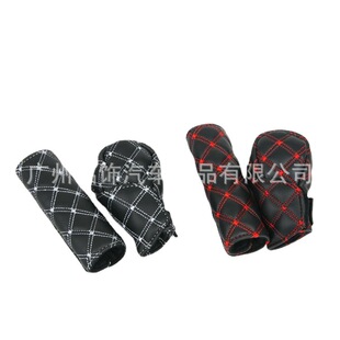 �t�ƃɼ��� �řn���քx�t�ƶ�����2���� �Ԅ��քӓ�����