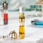 新款跨境点火便携打火机