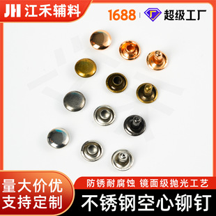 ���P��T���ĸ�ۆ��p��ײᔈA�ν����Tᔿ۷��b�o�ϬF؛���l