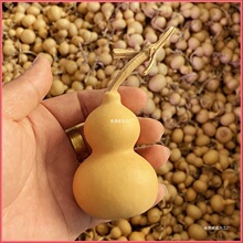 С���Jһ��؛Դ�����^��Ȼ����С����������ؔ����湩���湤ֱ�N