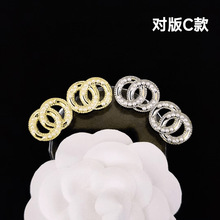 �羳���N�����pCС���L���ins�����䵭�L�����̶��h�S�����l���