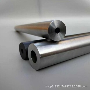 ����䓹�42CrMo��܈20̖������Q355B��ξ�܈�o�p䓹�45̖������