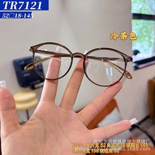 �¿�ʱ�г�����Ůͨ��Բ������Сtr90��7121�ߴ�52�۾���