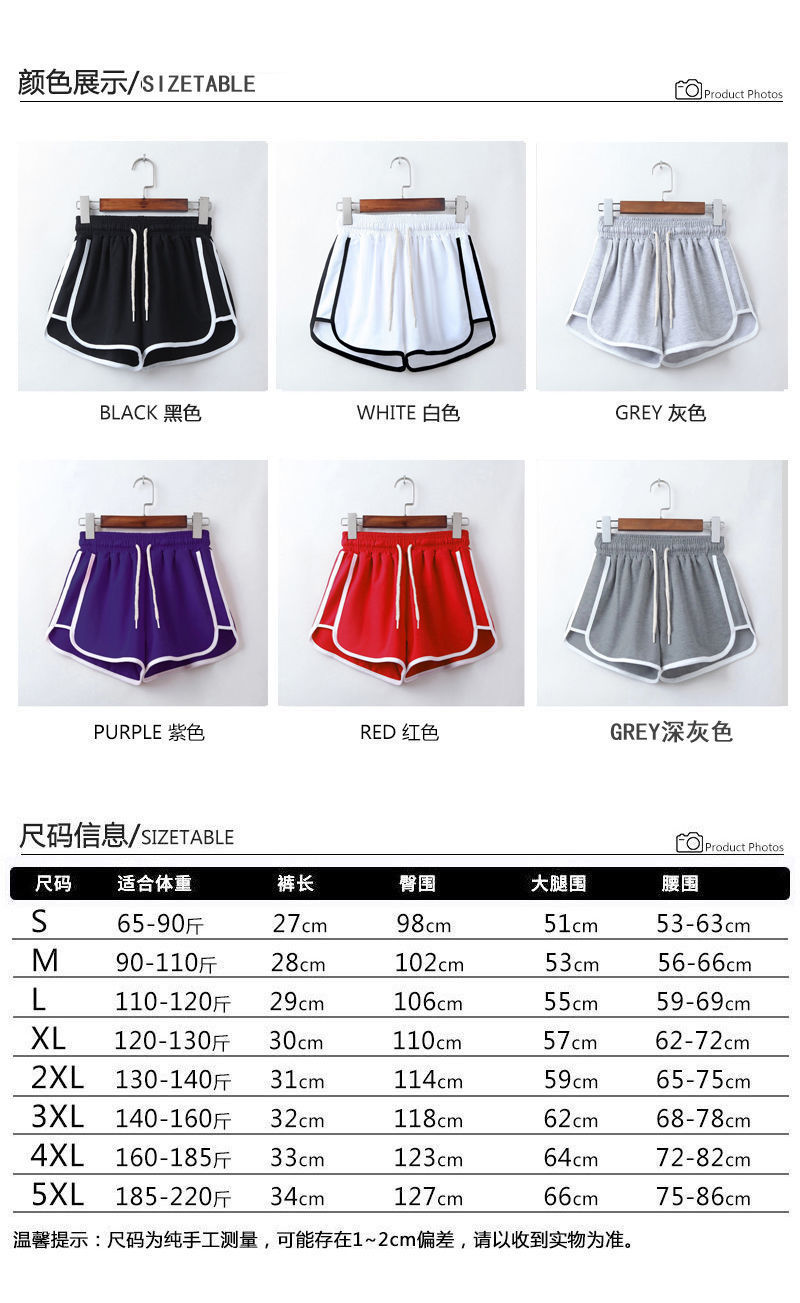 i2uUjf6mxdTrdS49SARxxPdXYqD8rcfdHloN