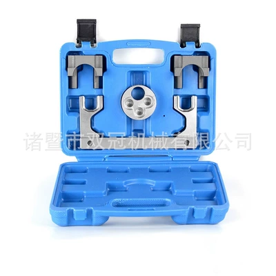 Mühərrik tənzimləmə alətləri Engine Timing Tool