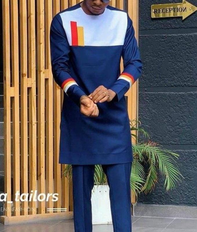 326124369ce4a5e7e4f303e1d40573