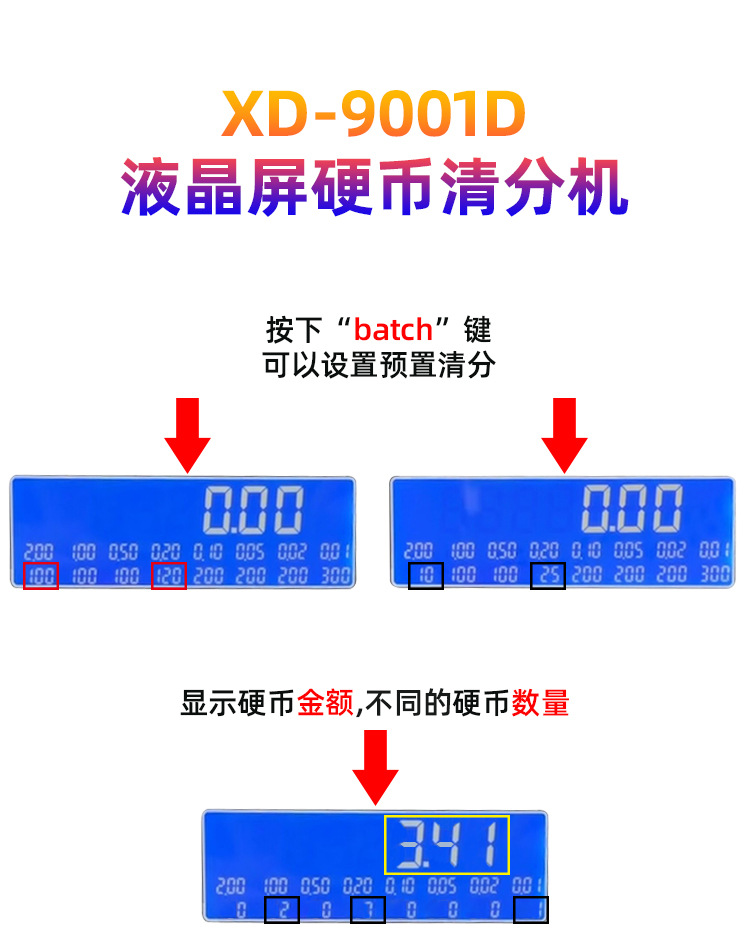 9001D详情_04.jpg