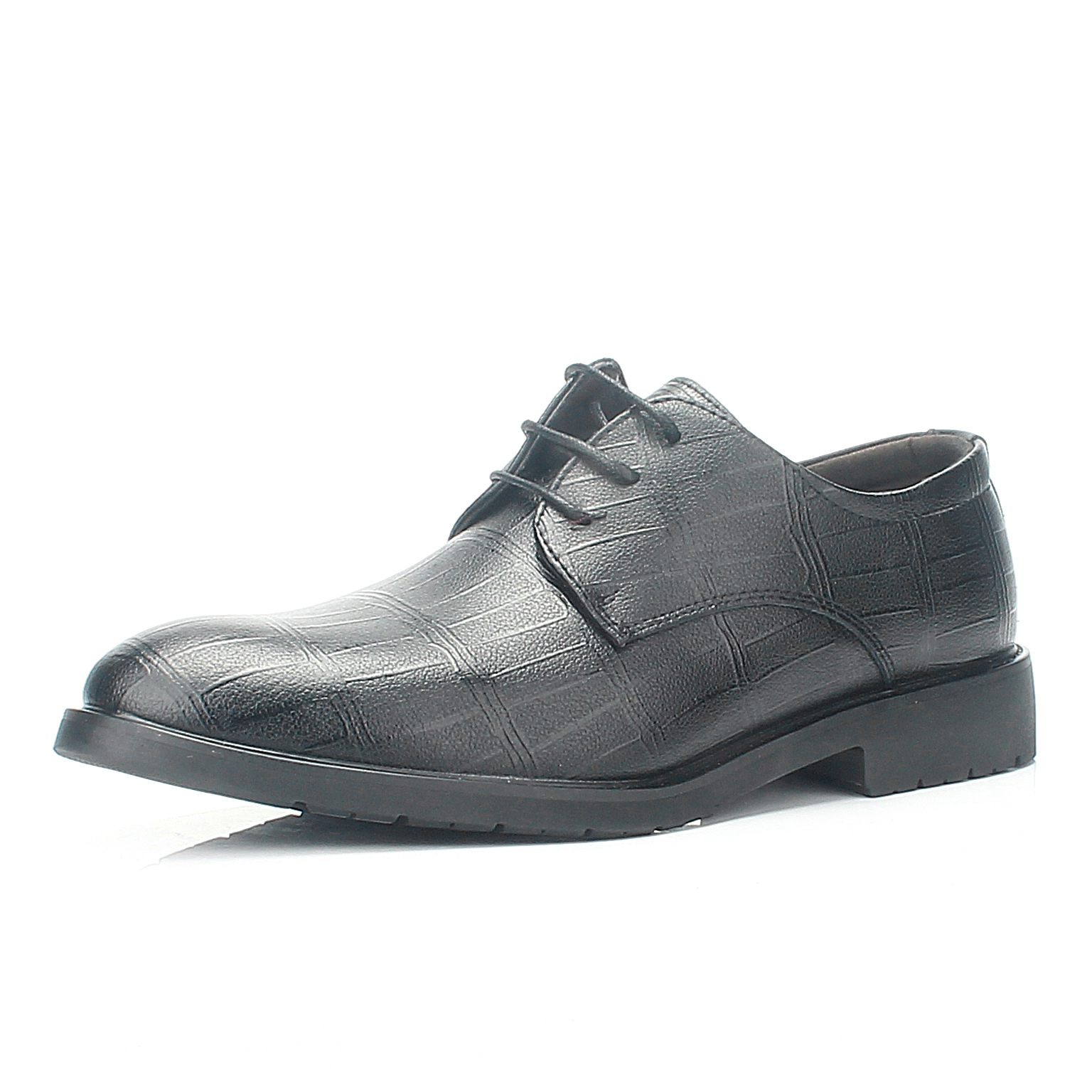 2022����Ӣ�׼�Լʱ�аٴ�������Ь������ƤЬ����װЬ66889