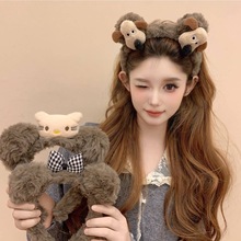 �nϵ�ɐۿ�ͨë�q�l��Ů2025�¿�������Ů�İٴ��^�����ճ�Ƭ����