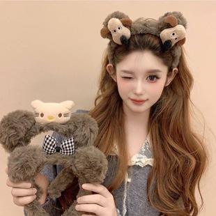 �nϵ�ɐۿ�ͨë�q�l��Ů2025�¿�������Ů�İٴ��^�����ճ�Ƭ����