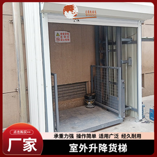 ��������؛�ݏS���}�����Ϲ̶���܉ʽҺ��ж؛ƽ̨С�������C