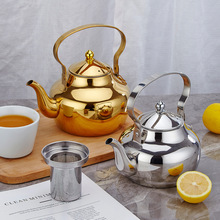 �羳���P䓟�ˮ�؏͹Ž�ɫ����ݲ�،���늴Štˮ�ز͏d�Ӻ�