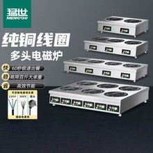 ��������늴Št���^�������Рt��þƵ����̨늠t�������C늴���