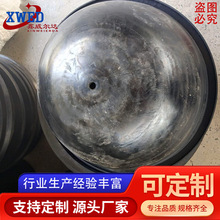 �S�����lˮ���x���x�V�C�Խ�� ���Q���� ���z�Խ��� ���I���z��