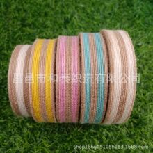 �S��ֱ�N�O���鿗����ɫ�鎧�S�鿗���}�Q��z���鎧���l