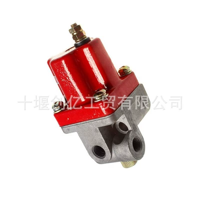 valve 3035342, Other power supply, ignition system