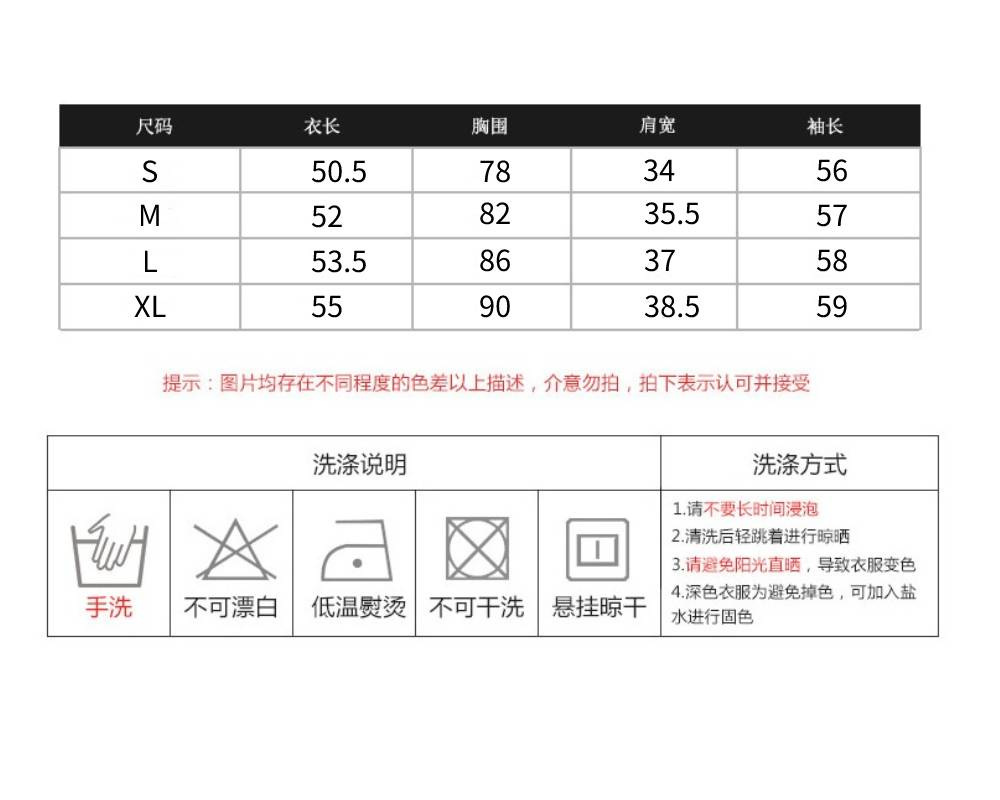 i2uUjf6mxdTrdS48SAR3xF5e/y/bOsDFX2q+