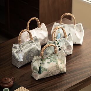 &sect;&�¿������Ů����ʽ���������Ů����������L�����¿�����