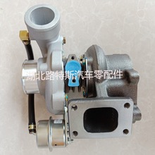 �m�佭���p����܇HFC4DA1-2B�l�әCHP55�u݆�������C55Z4502-00-1
