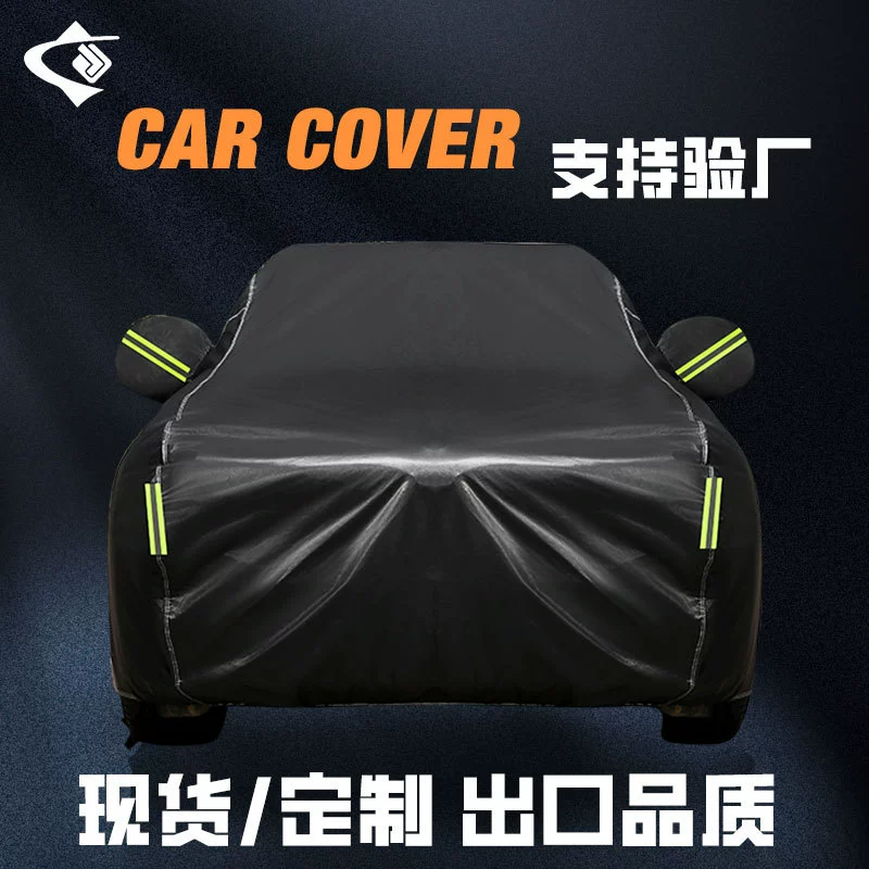 Duvet, (Cross-border trading), increased thickness, Amazon, oxford cloth