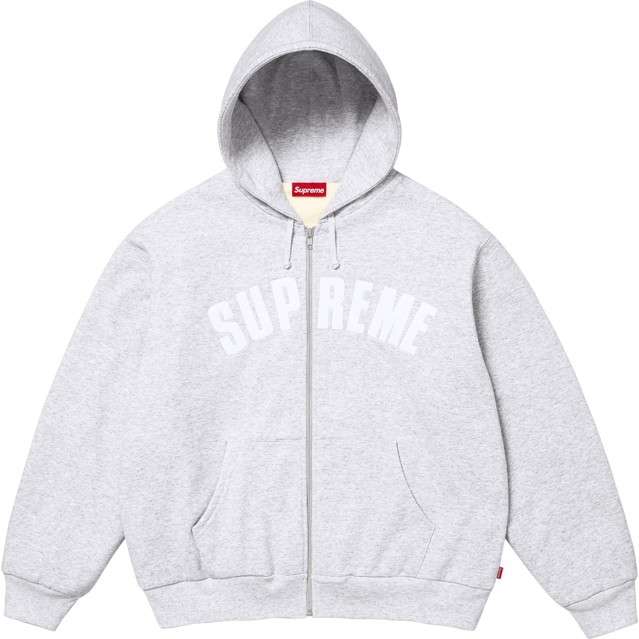 E596 light gray / S