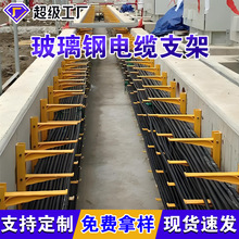 |֧SMC|м늾WMʽб۲|֧