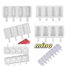 �¿���z4�Bѩ��ģ��8�B ����ģ ���ı����DIY�羳���B���α���