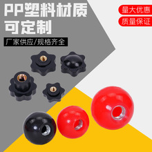 ������Ʒ���lpp�ֱ����zľ�ֱ���N��Rȫ�͸ߜظ��g�S��؛Դ