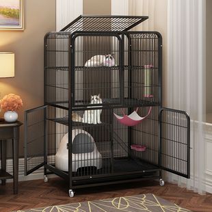 ؈�\����؈�e������؈��؈��\���҃Ȏ�������̖����؈�C����