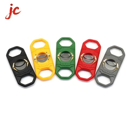 其他烟具;烟壶/烟斗;烟盒