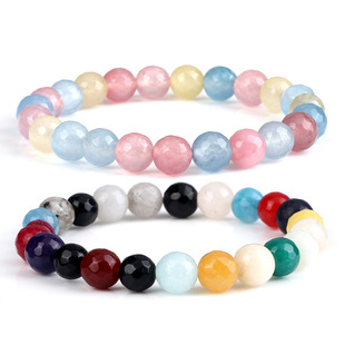 ���⼃��64���и�8mm�����K��朲ʺ�ɫ�u׃���������֭hˮ��ʯ�^