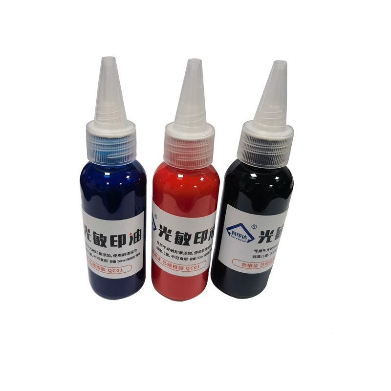 Container, seal, 50 ml, 100 ml, wholesale