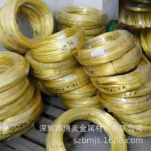 �F؛H65�S�~�� C3600�S�~���Ͻ��~���a���~�����~�����H62�S�~��