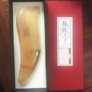 ţ����S�ҼӺ��Sţ�����L�l���l������β���logo�YƷ�������b