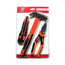 �M�Ϲ����ݽz��䓽z�Q����N������ܛ�S��Ͳ���^���ö๦��