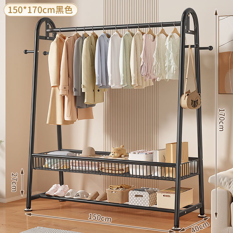 BZ55H-Y-42-150 * 170 블랙