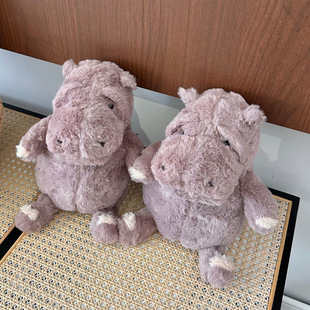 Ӣ��jellycat�ҽ�����R��ܛë�q��ż�������նY��ɐۄ������