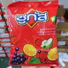 ̩���M����ʿ�ǻ��ˮ��ζܛ��250g�����ǹ���cϲ����؛�YƷ