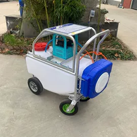 植保机械;畜牧养殖机械;工具车