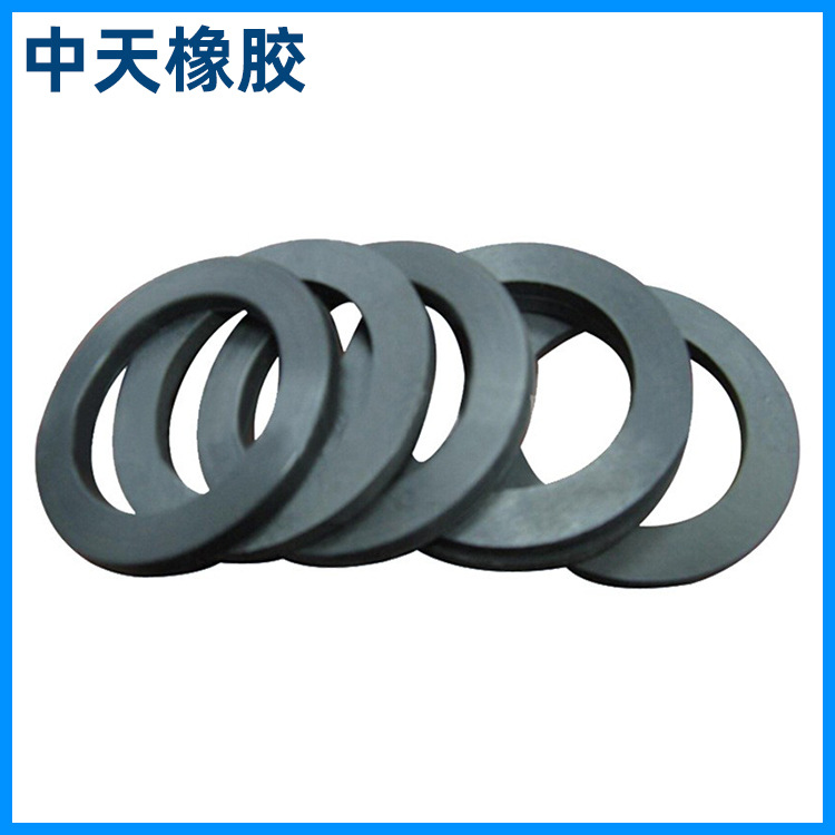 山东厂家供应橡胶减震垫 橡胶减震块橡胶衬套橡胶制品