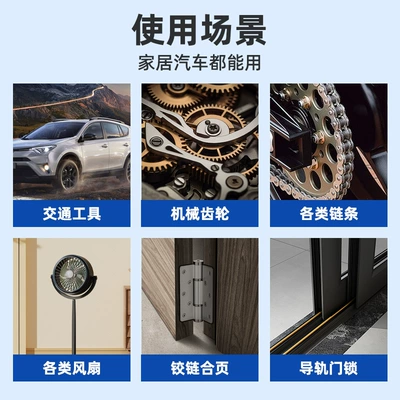 Təmizləyici gel – Removal Cleaning Car Supplies