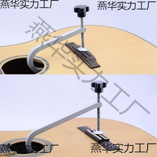 ���{�����ٴa�S������ŵ����{�٘����Ұ�̶�ľ���ٴa�_�z�A��