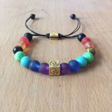���κϽ�8mm���������ɽ����ʯ�ִ���Ȼʯ������H�r�о������