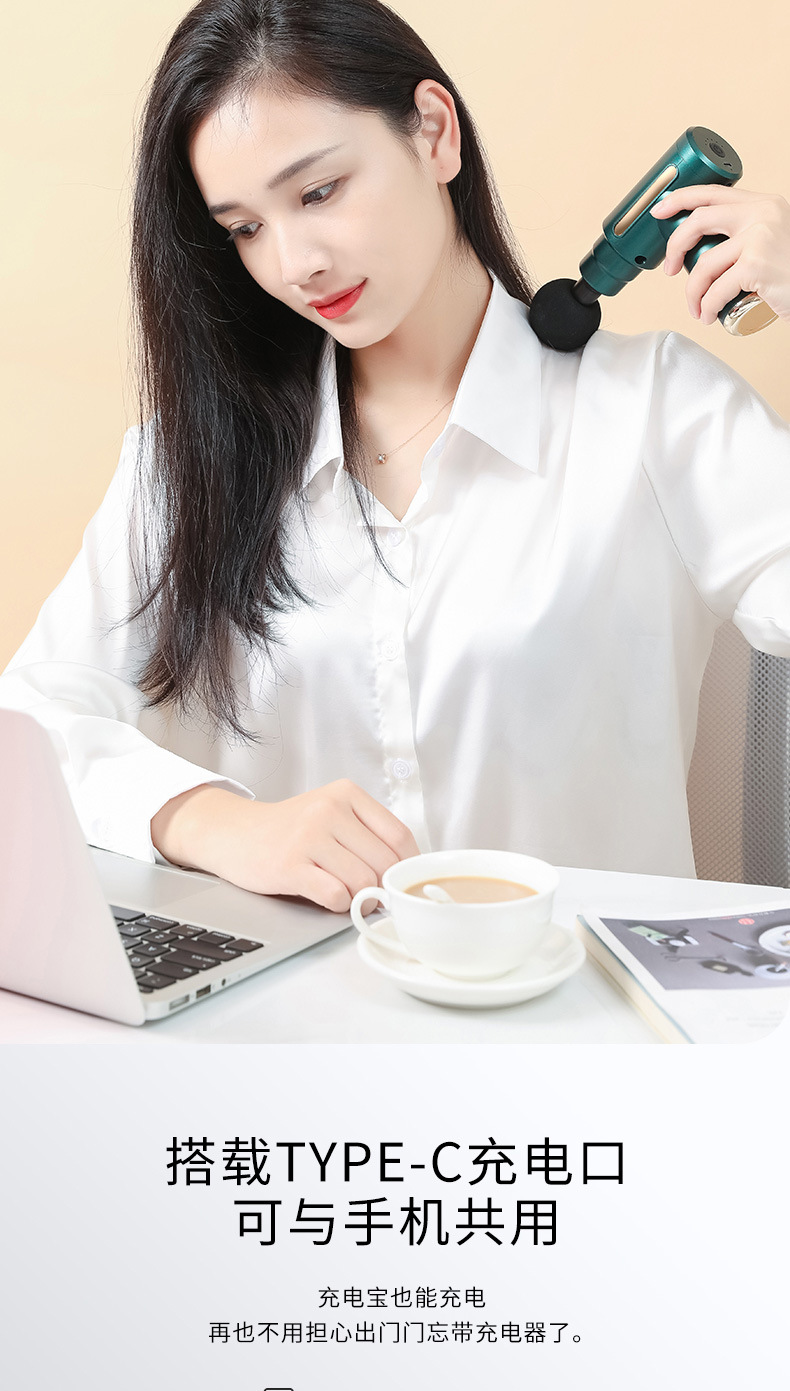 O1CN01Eyc4VB1OBX4zY6qYO_!!3906941667-0-cib.jpg?__r__=1683618827439