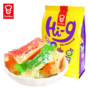 ���D300g�A����HI-G�ǹ�