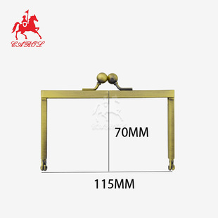 11.5cm �g�_�ڽ� �����ڽ� �ֹ����ڽ� ���X���ڽ����l����
