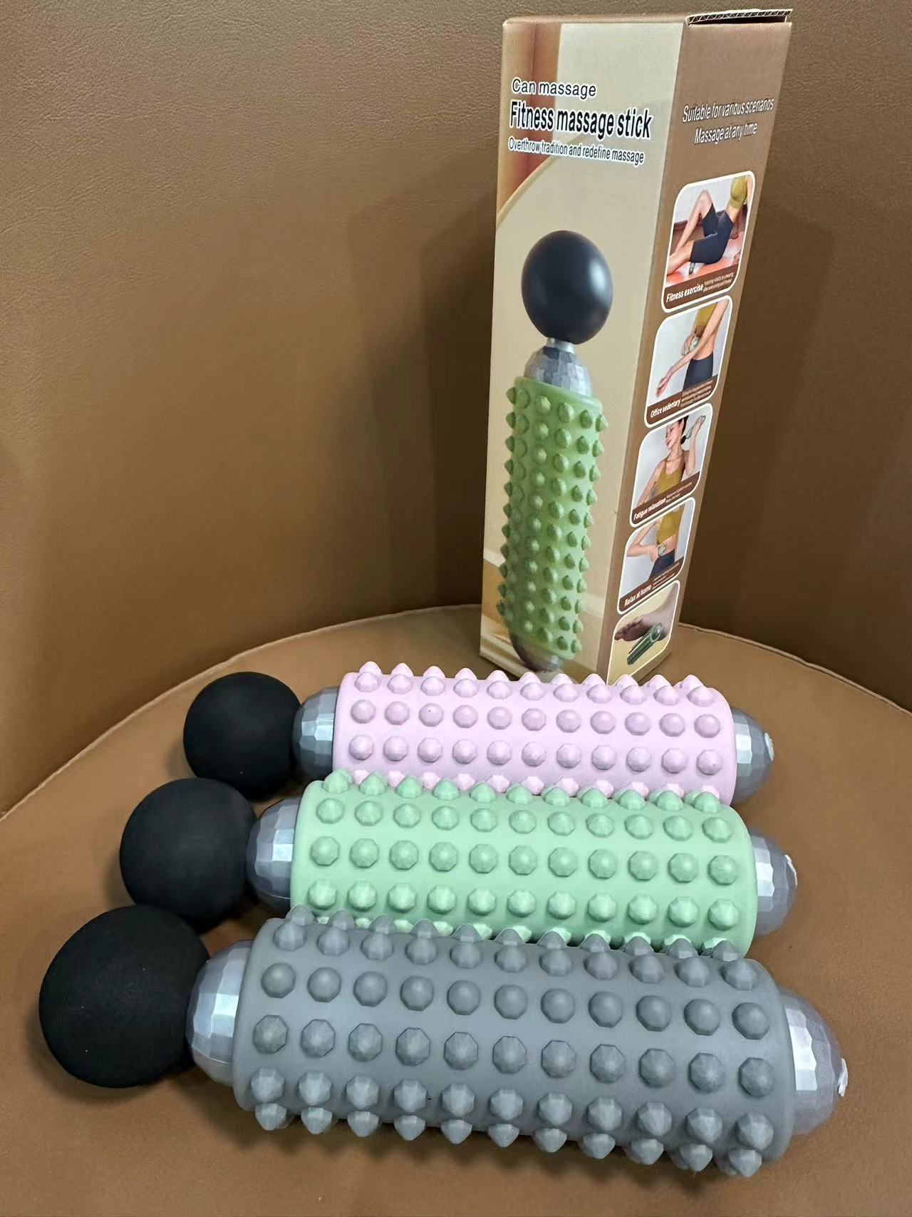 微信图片_20240407004821