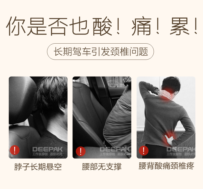 无皮牌I-603MS+605MS详情2_03.jpg